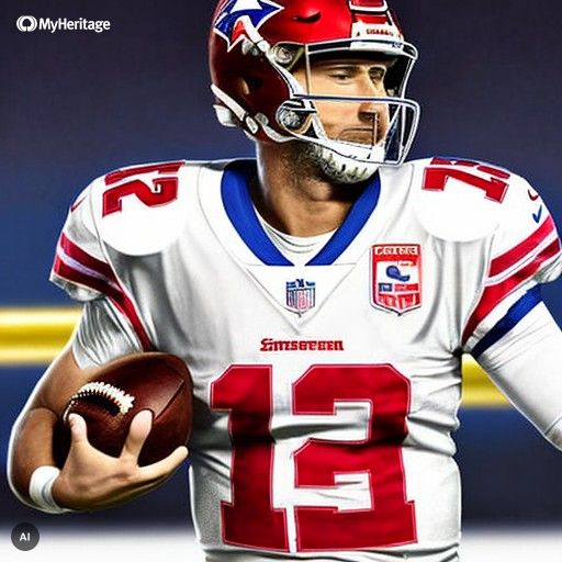 איציק גולדמן